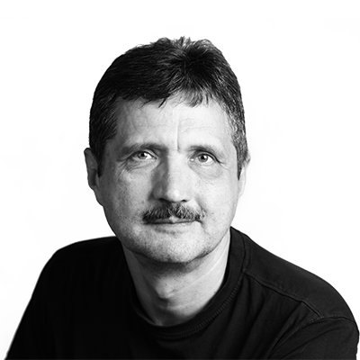 Хуже преступления