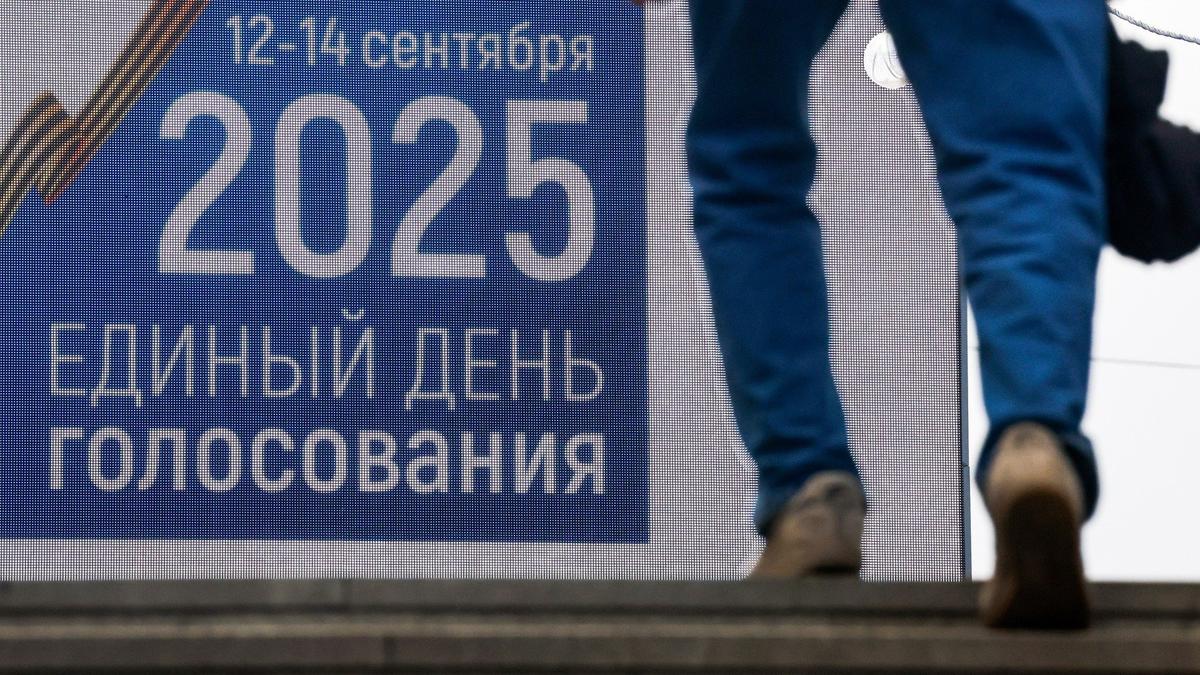 Управляемая конкуренция