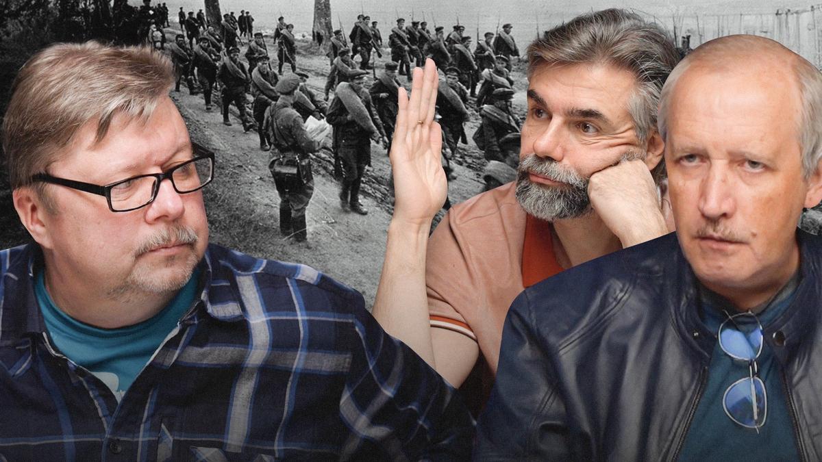 Польский поход Красной Армии 1939 года