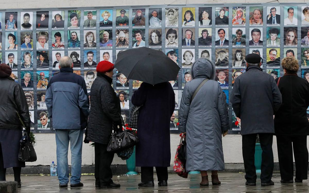 Правило третьего дня