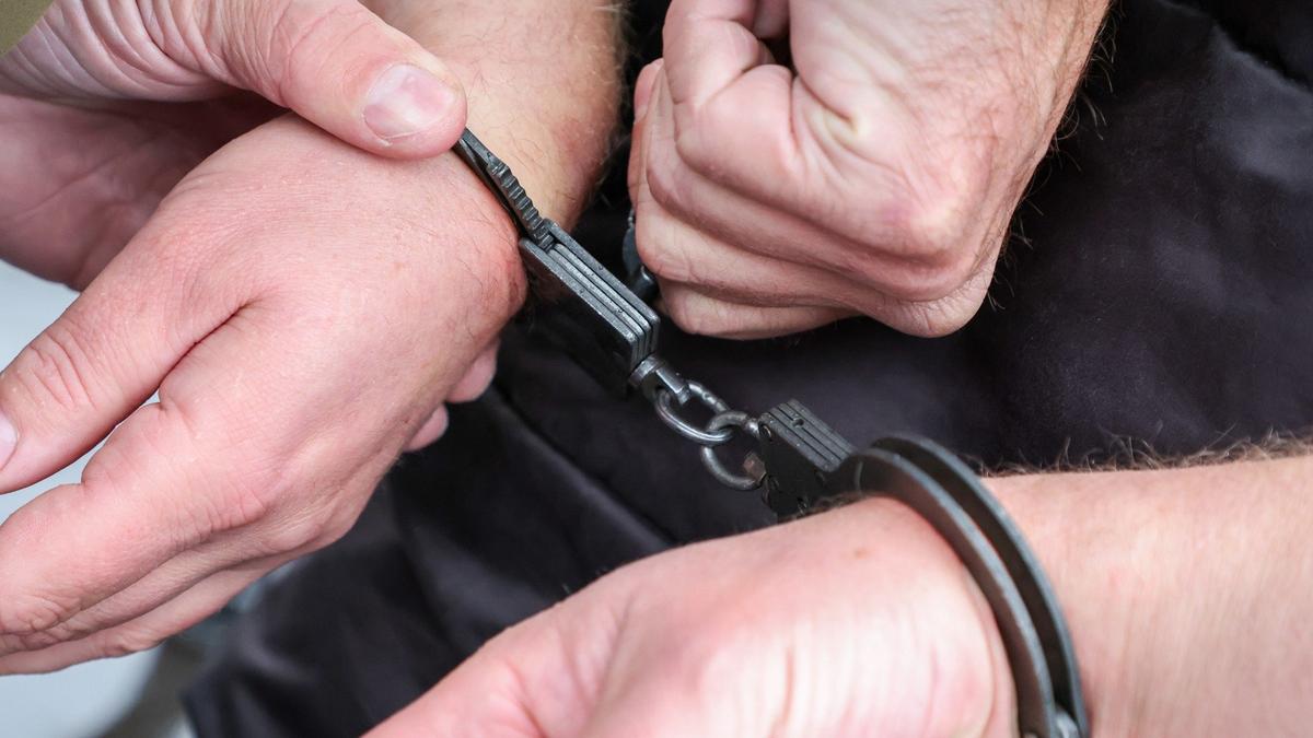 Не туда лайкнул