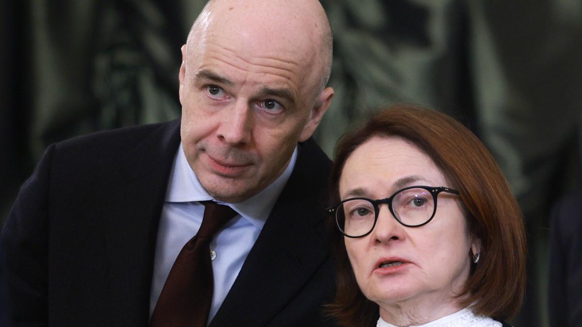 В режиме экстремальной экономии