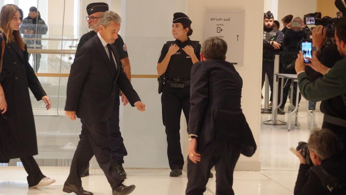 Не хуже графа Монте-Кристо