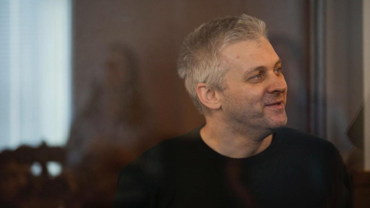 Капитан неочевидность