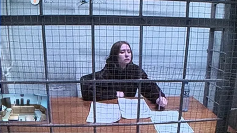 «Я не знаю, есть ли смысл рассчитывать на будущее»