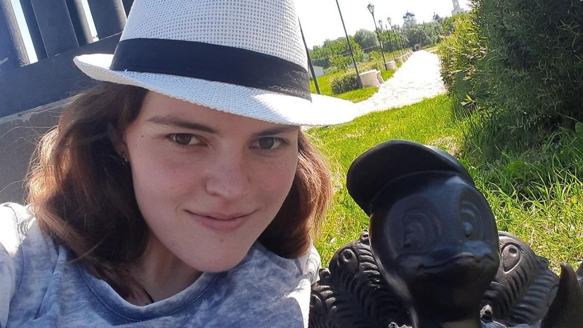 Наказание с отсрочкой