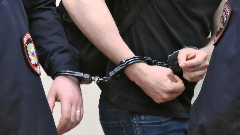 Ускорили уголовный оборот