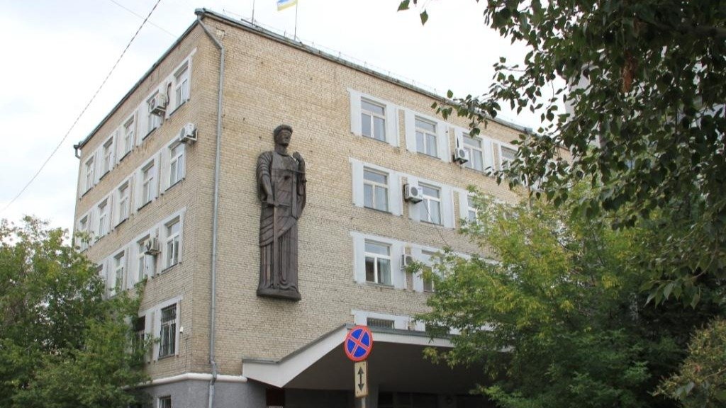 Пенсионер Мясников как зеркало нашей смуты