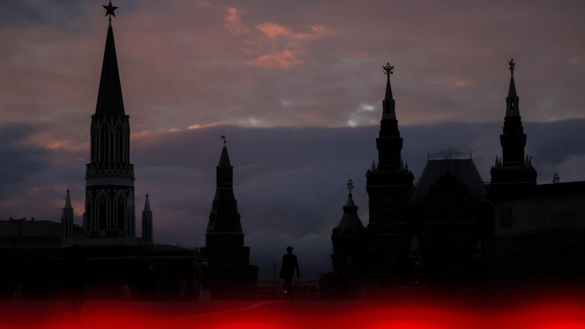 Прокаженные мысли