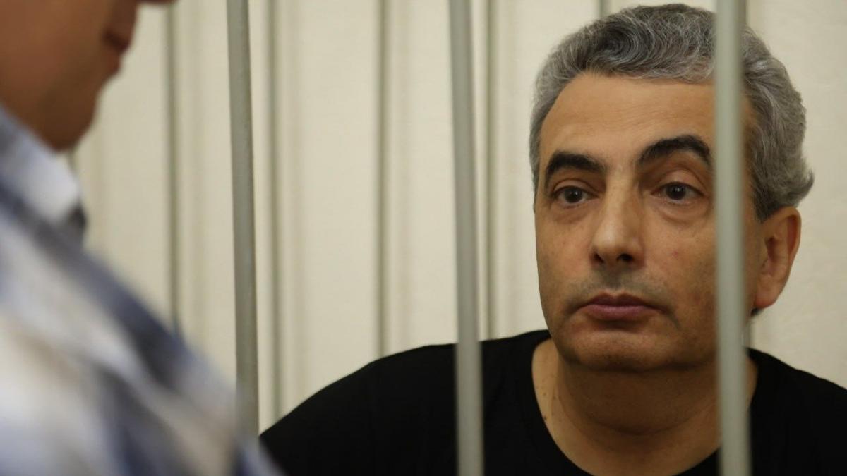 Право на защиту не предусмотрено