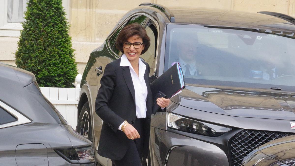 Алло, это гараж или прачечная?