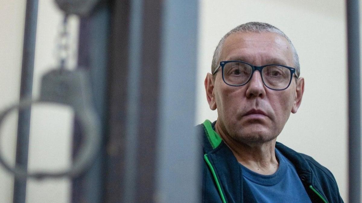 Привычка идти до конца