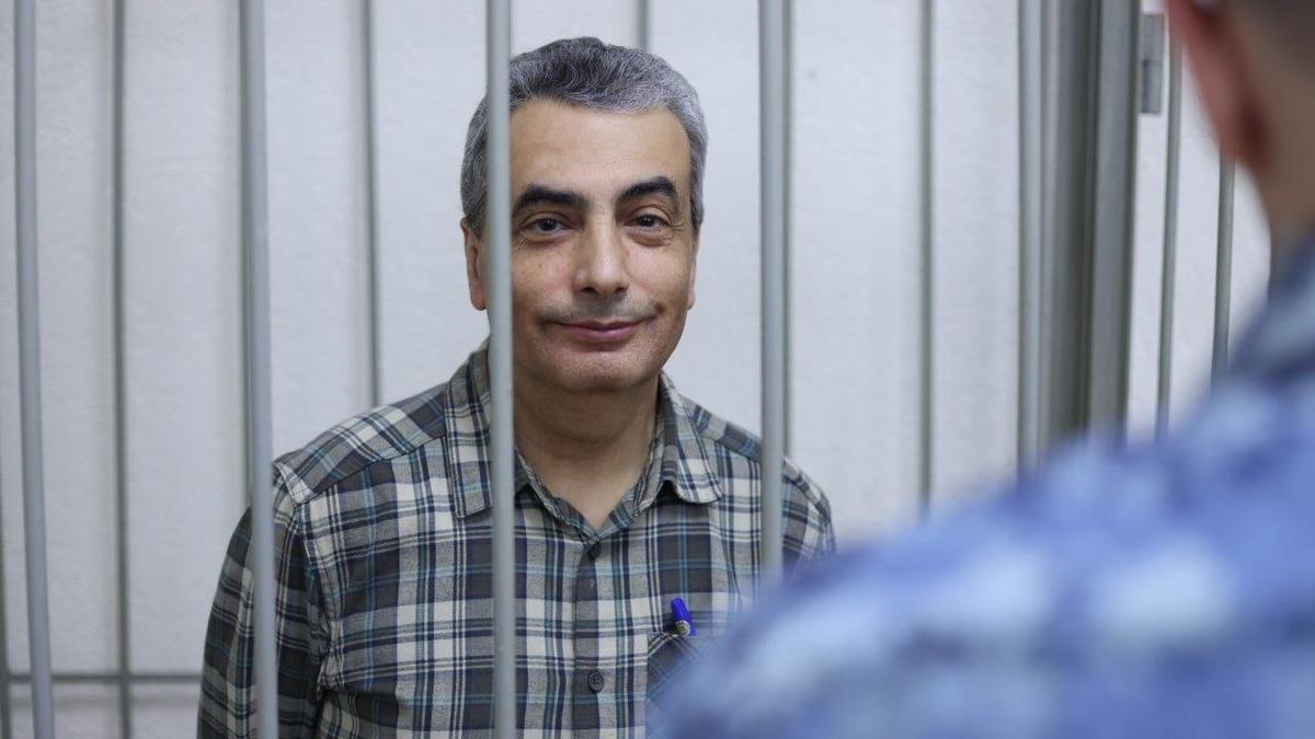 Свидетели безотказного применения