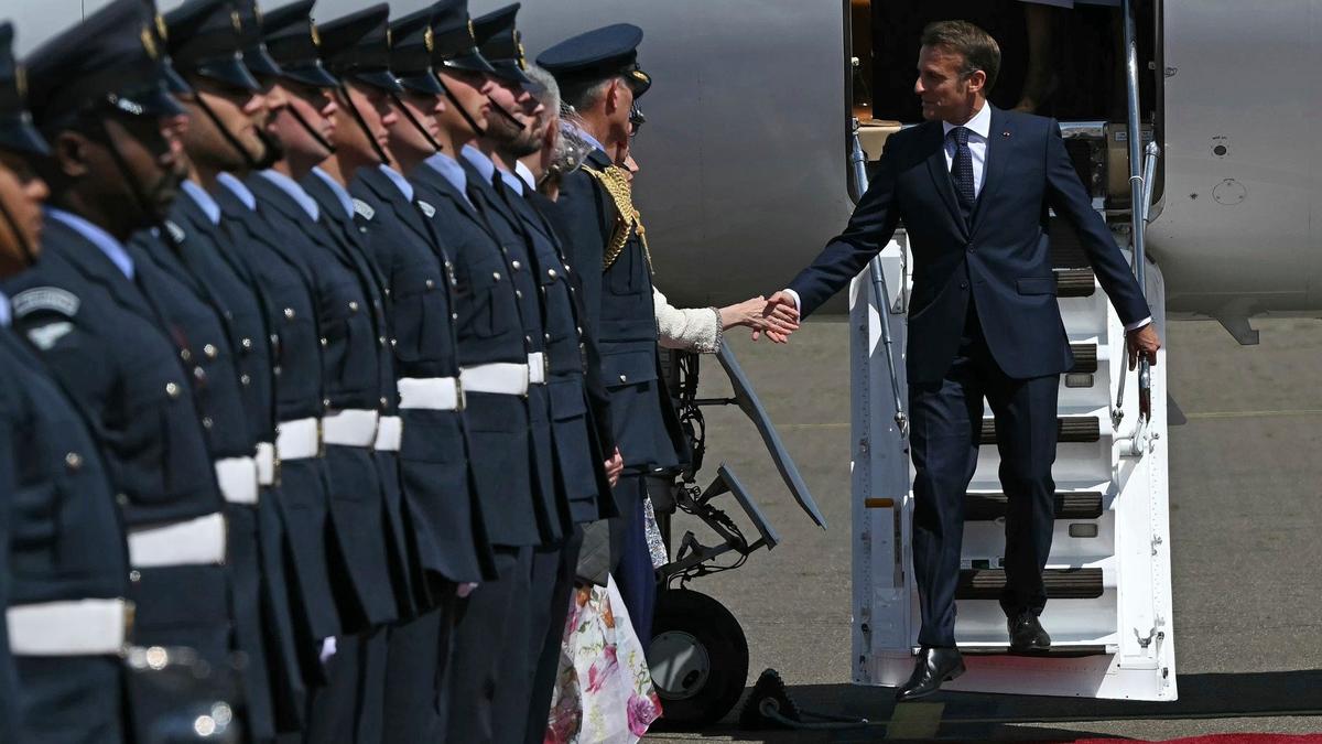 «Нам задали вопрос: есть ли у вас что-то конкретное? Это оно»