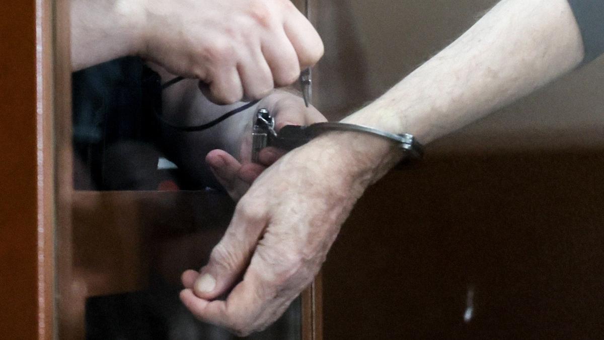 Поводов уже можно не искать