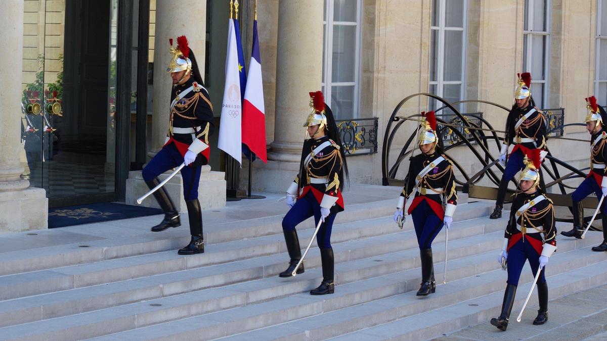 «Травоядные» будут вооружаться