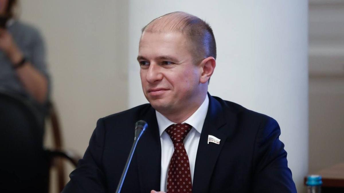 Пусть поют «Веночек»