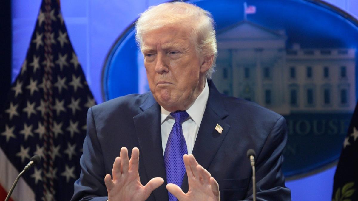 Битва за $170 миллиардов