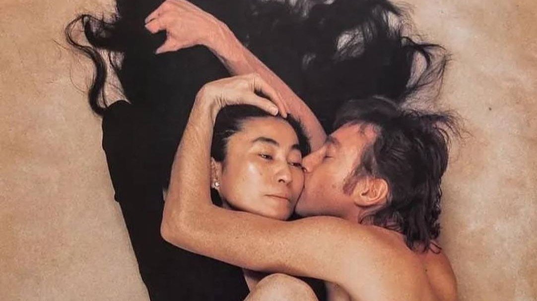 «Я был таким же человеком, как и все»