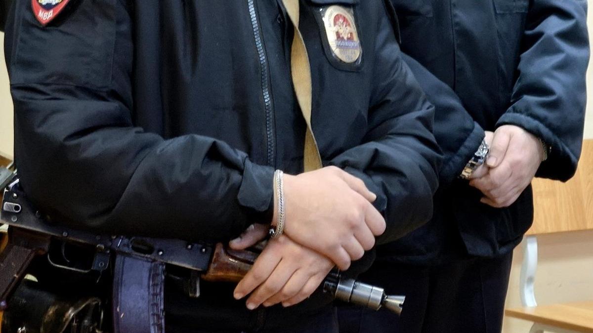 Пусть никогда не будет солнца