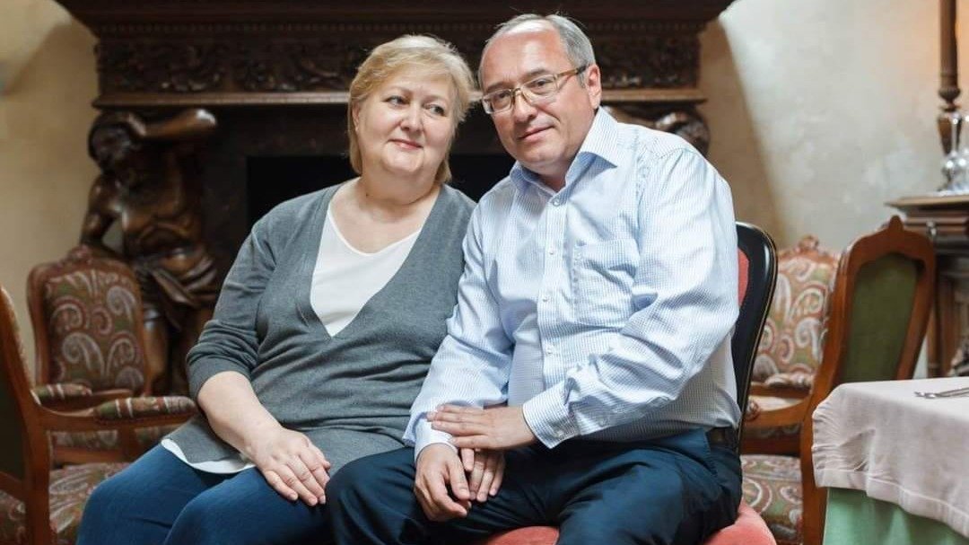 «Кухня русской тюрьмы»